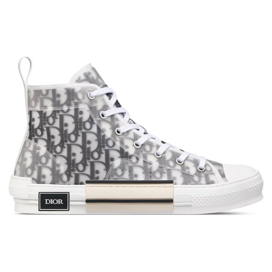 Christian DIOR HIGH B23