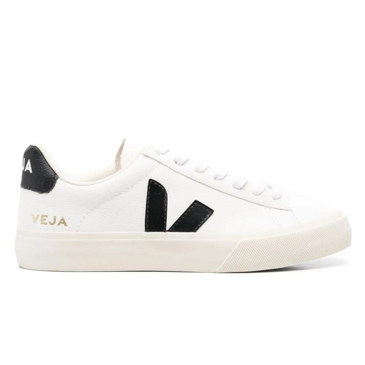 VEJA Campo White
