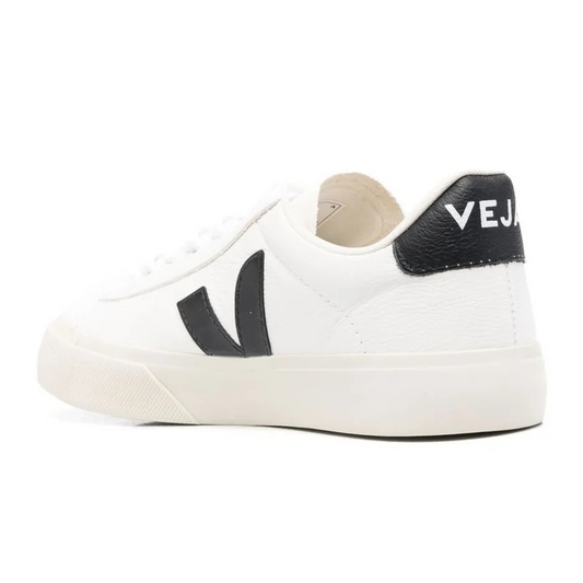 VEJA Campo White