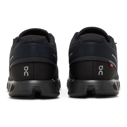 ON Cloud 5 Full Black