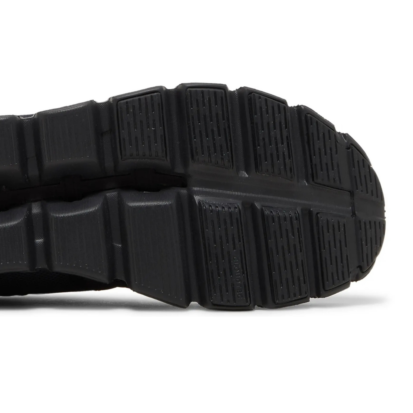 ON Cloud 5 Full Black